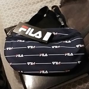 Fila Fanny Pack